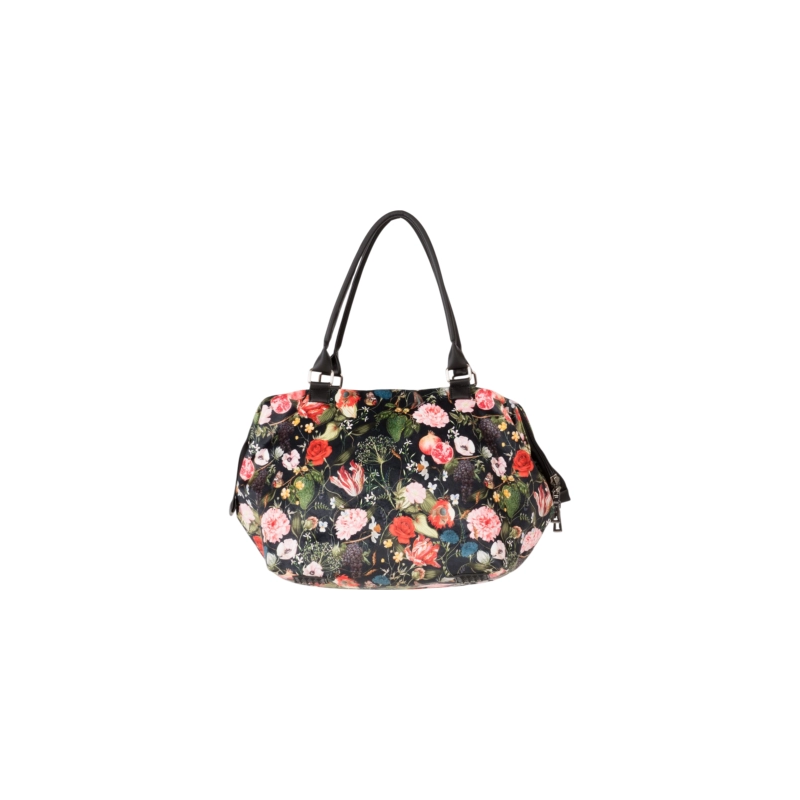 Total Bag T - 16 - 3
