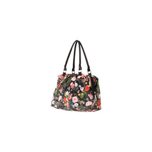 Total Bag T - 16