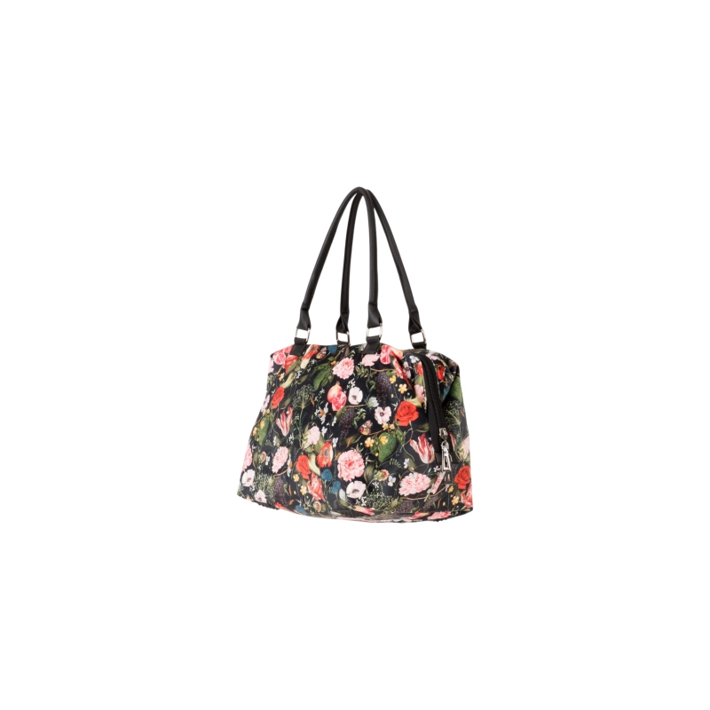 Total Bag T - 16