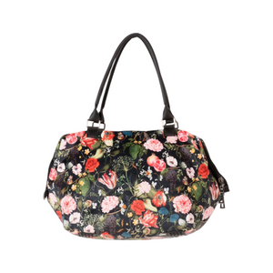 Total Bag T - 16 - 2