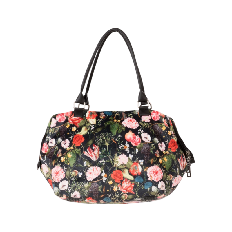 Total Bag T - 16 - 2
