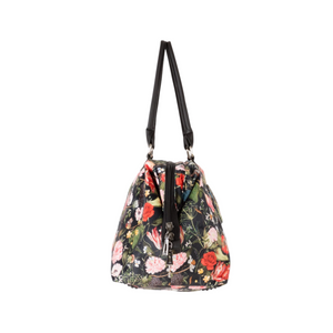 Total Bag T - 16 - 4