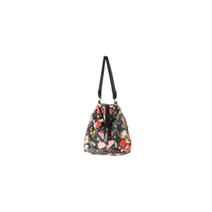 Total Bag T - 16 - 5