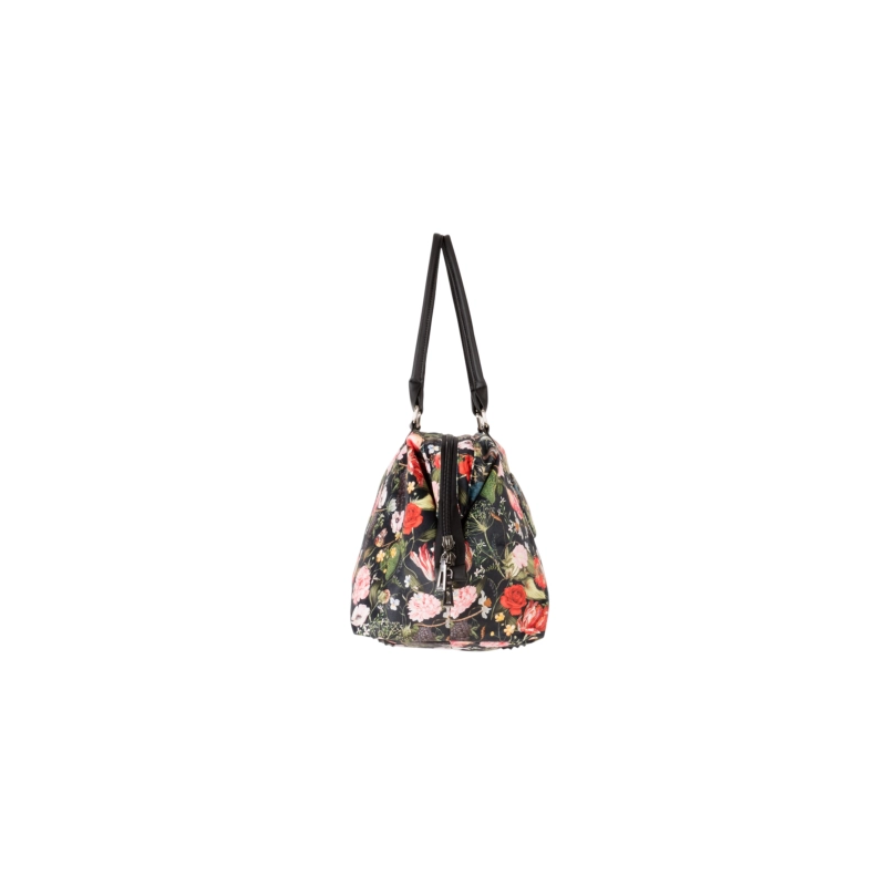 Total Bag T - 16 - 5