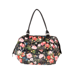 Total Bag T - 16 - 6