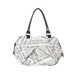 Total Bag T - 6
