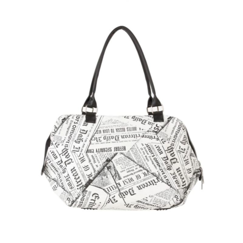 Total Bag T - 6