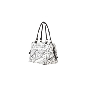 Total Bag T - 6 - 2