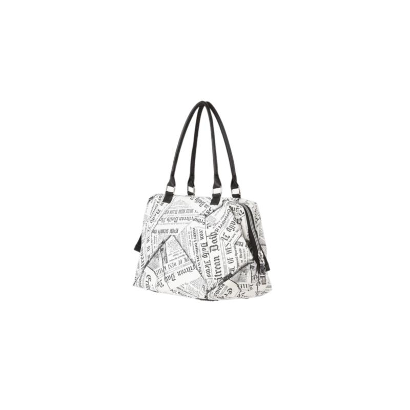 Total Bag T - 6 - 2