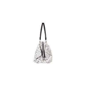 Total Bag T - 6 - 4