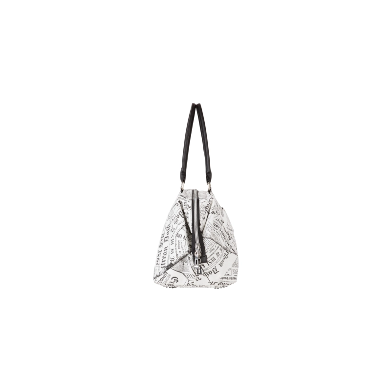 Total Bag T - 6 - 4