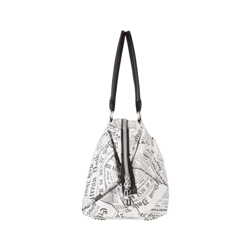 Total Bag T - 6 - 3