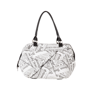 Total Bag T - 6 - 5