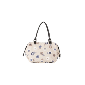 Total Bag T - 5 - 3