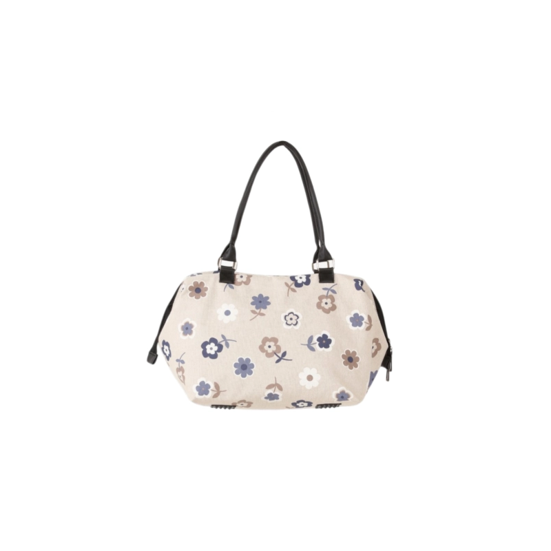 Total Bag T - 5 - 3