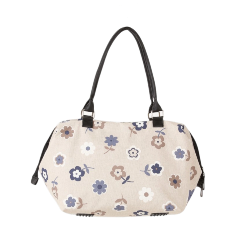Total Bag T - 5 - 2