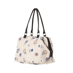 Total Bag T - 5 - 4