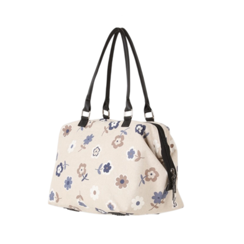 Total Bag T - 5 - 4
