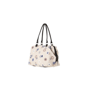 Total Bag T - 5