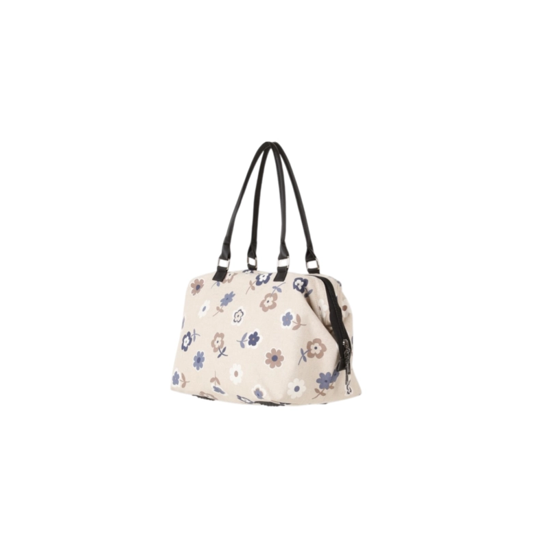 Total Bag T - 5
