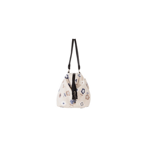 Total Bag T - 5 - 5
