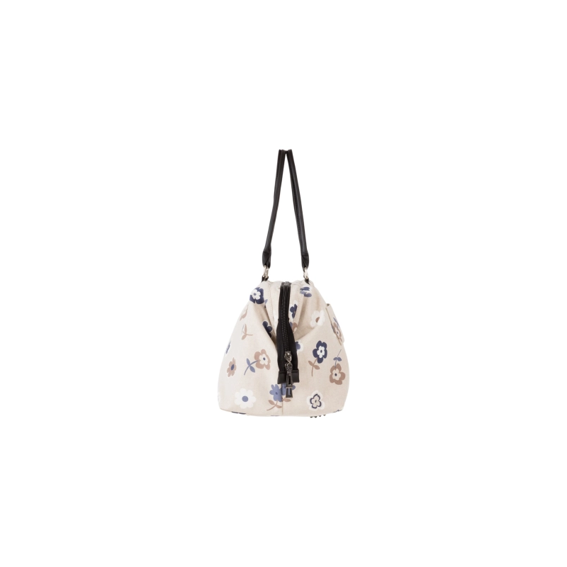 Total Bag T - 5 - 5