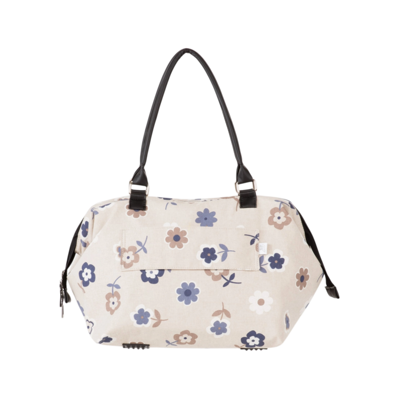 Total Bag T - 5 - 6