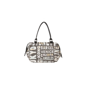 Total Bag T - 3 - 2