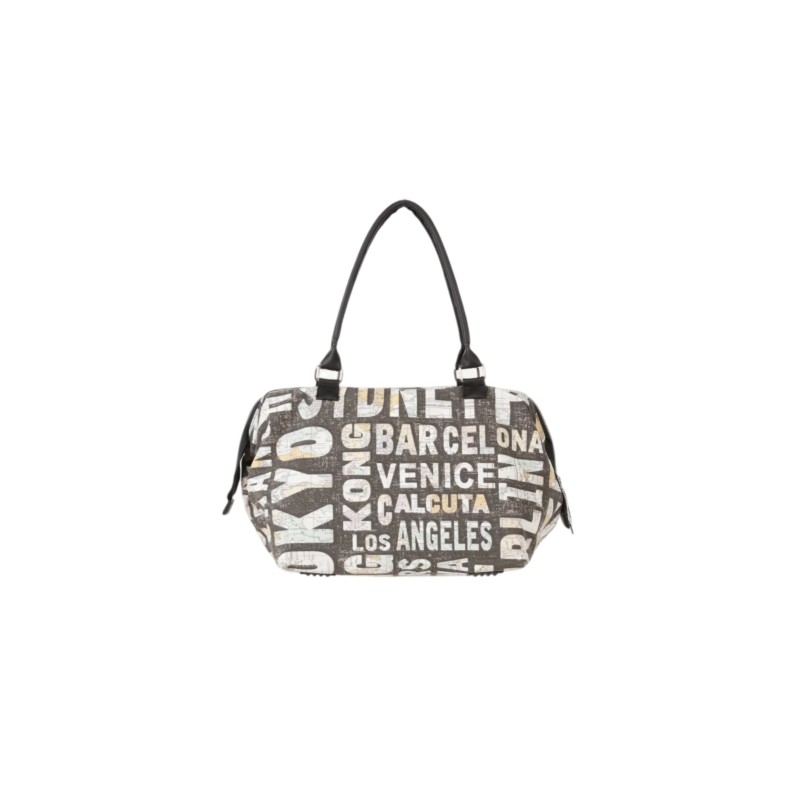 Total Bag T - 3 - 2