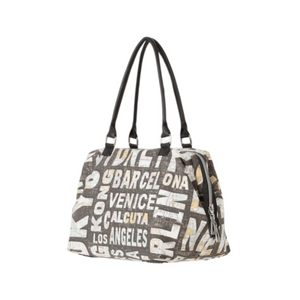 Total Bag T - 3