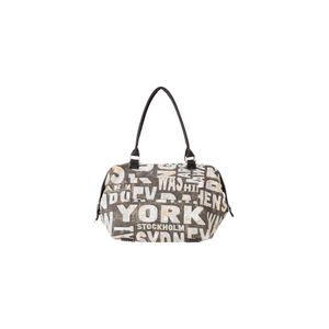 Total Bag T - 3 - 4