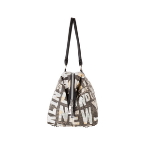 Total Bag T - 3 - 5