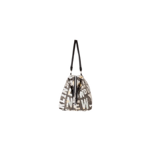 Total Bag T - 3 - 6