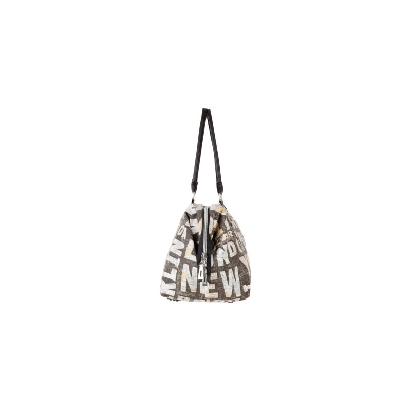 Total Bag T - 3 - 6