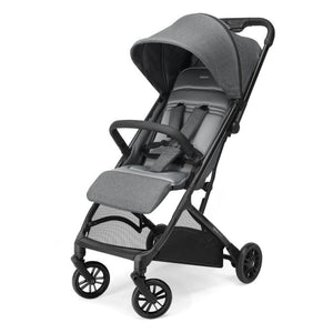 Passeggino Inglesina Sketch Stone Grey