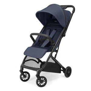 Passeggino Inglesina Sketch Ocean Navy