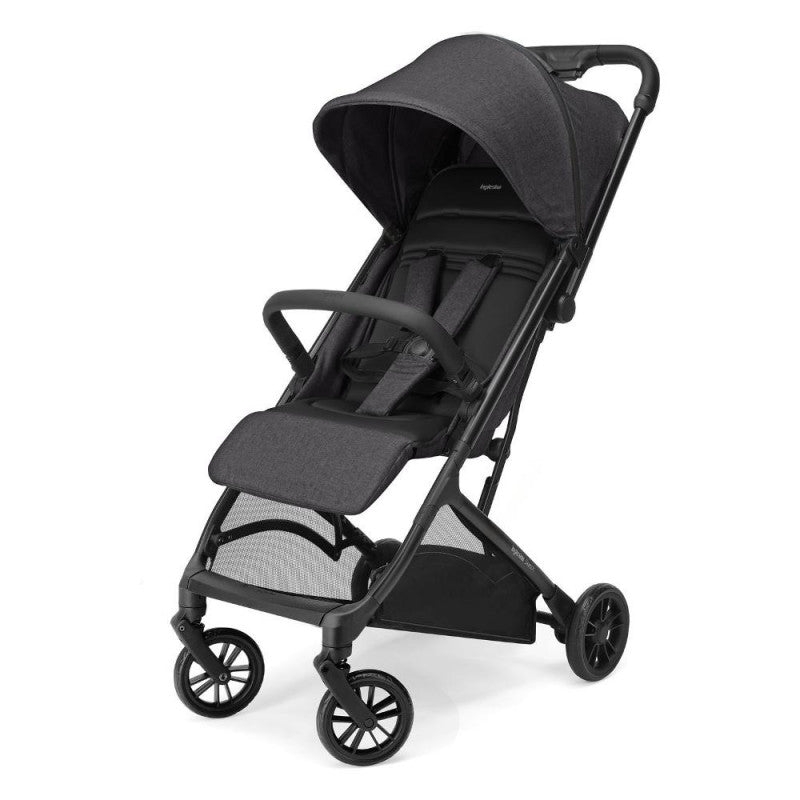 Passeggino Inglesina Sketch Onyx Black