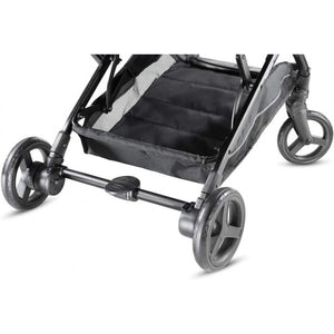 Passeggino Inglesina Sketch Pine Green - 3