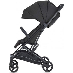 Passeggino Inglesina Sketch Pine Green - 2