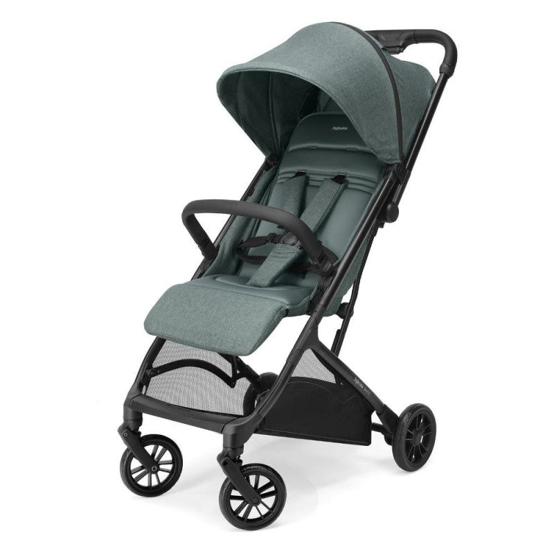 Passeggino Inglesina Sketch Pine Green