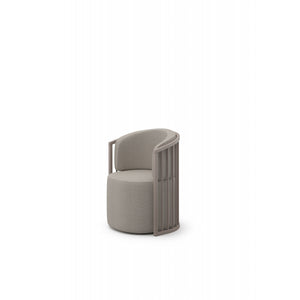 Culla Evolutiva Forever Erbesi Naturale Completa Cacaco - 4