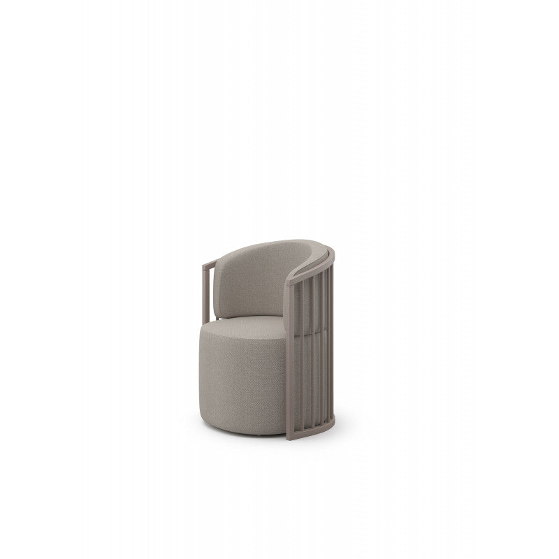 Culla Evolutiva Forever Erbesi Naturale Completa Cacaco - 4