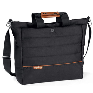 Smart Bag Black