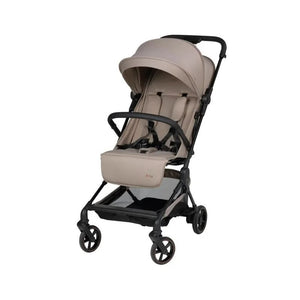 Passeggino Aria Peg Perego