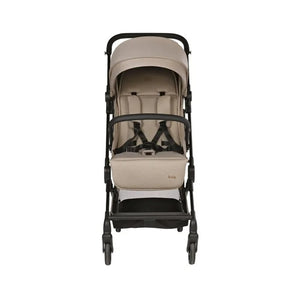 Passeggino Aria Peg Perego Desert