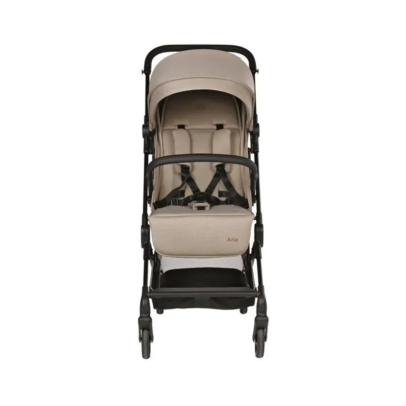 Passeggino Aria Peg Perego Desert