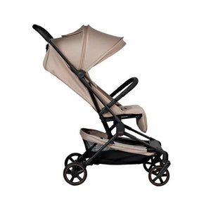 Passeggino Aria Peg Perego Desert - 2
