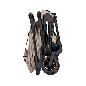 Passeggino Aria Peg Perego Desert - 3