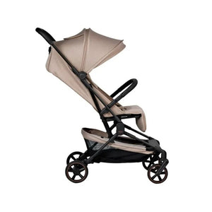 Passeggino Aria Peg Perego Desert - 4