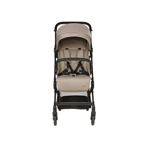 Passeggino Aria Peg Perego Desert - 5
